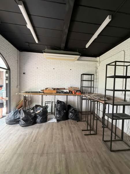 undefined, กรุงเทพ, คลองเจ้าคุณสิงห์, วังทองหลาง, กรุงเทพ, 107 ตร.ม., บ้านเดี่ยว ให้เช่า, โดย Rattanaphon Yungprakhon, 500339780 - DDproperty.com