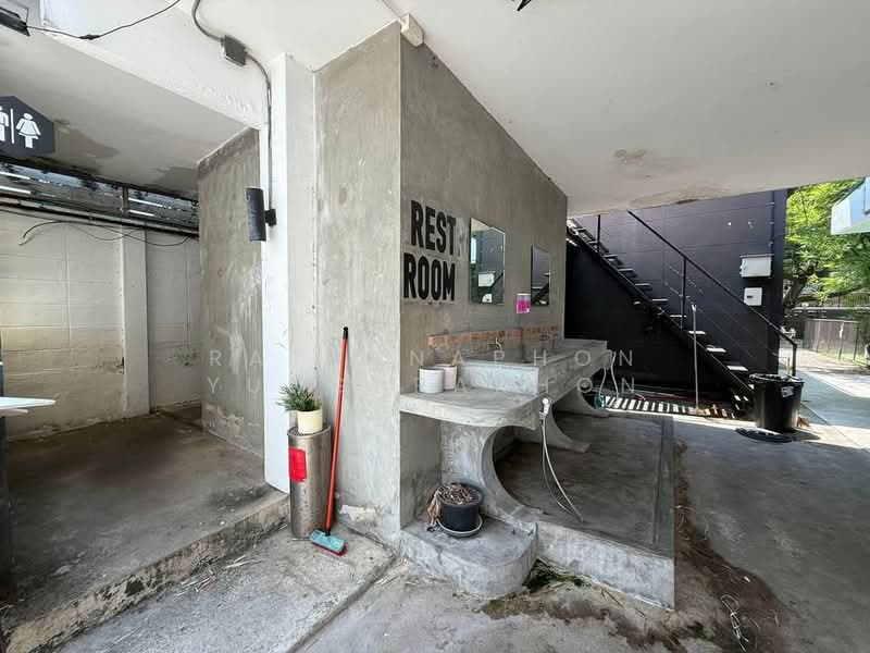 undefined, กรุงเทพ, คลองเจ้าคุณสิงห์, วังทองหลาง, กรุงเทพ, 107 ตร.ม., บ้านเดี่ยว ให้เช่า, โดย Rattanaphon Yungprakhon, 500339780 - DDproperty.com