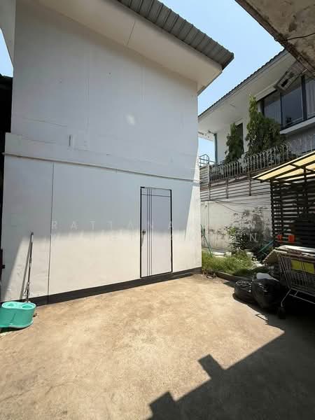 undefined, กรุงเทพ, คลองเจ้าคุณสิงห์, วังทองหลาง, กรุงเทพ, 107 ตร.ม., บ้านเดี่ยว ให้เช่า, โดย Rattanaphon Yungprakhon, 500339780 - DDproperty.com