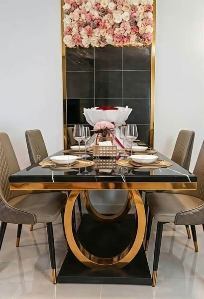 undefined, Bangkok, Khlong Tanon, Sai Mai, Bangkok, 2 Bedrooms, 93 sqm, Townhouse For Sale, by Rattanaphon Yungprakhon, 500339781 - DDproperty.com