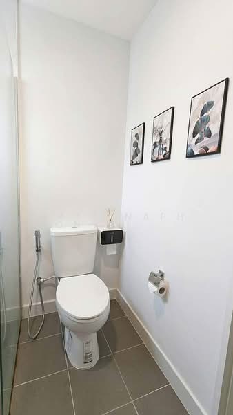 undefined, Bangkok, Khlong Tanon, Sai Mai, Bangkok, 2 Bedrooms, 93 sqm, Townhouse For Sale, by Rattanaphon Yungprakhon, 500339781 - DDproperty.com