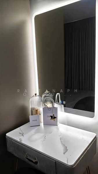 undefined, Bangkok, Khlong Tanon, Sai Mai, Bangkok, 2 Bedrooms, 93 sqm, Townhouse For Sale, by Rattanaphon Yungprakhon, 500339781 - DDproperty.com