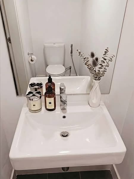 undefined, Bangkok, Khlong Tanon, Sai Mai, Bangkok, 2 Bedrooms, 93 sqm, Townhouse For Sale, by Rattanaphon Yungprakhon, 500339781 - DDproperty.com