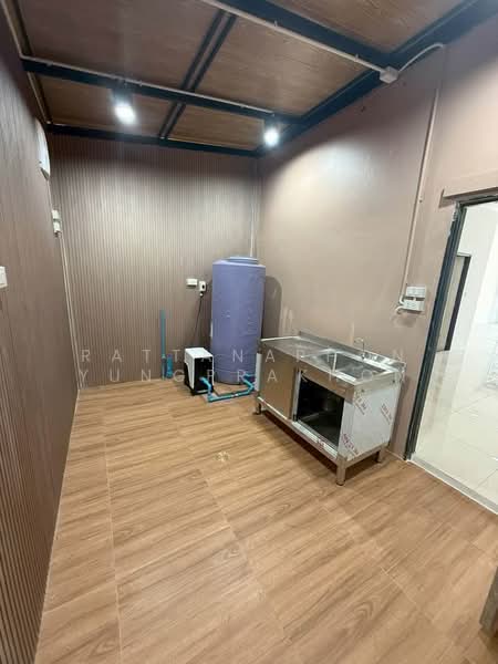 บ้าน 4-ห้องนอน, กรุงเทพ, บางชัน, คลองสามวา, กรุงเทพ, 200 ตร.ม., บ้านเดี่ยว ให้เช่า, โดย Rattanaphon Yungprakhon, 500339784 - DDproperty.com