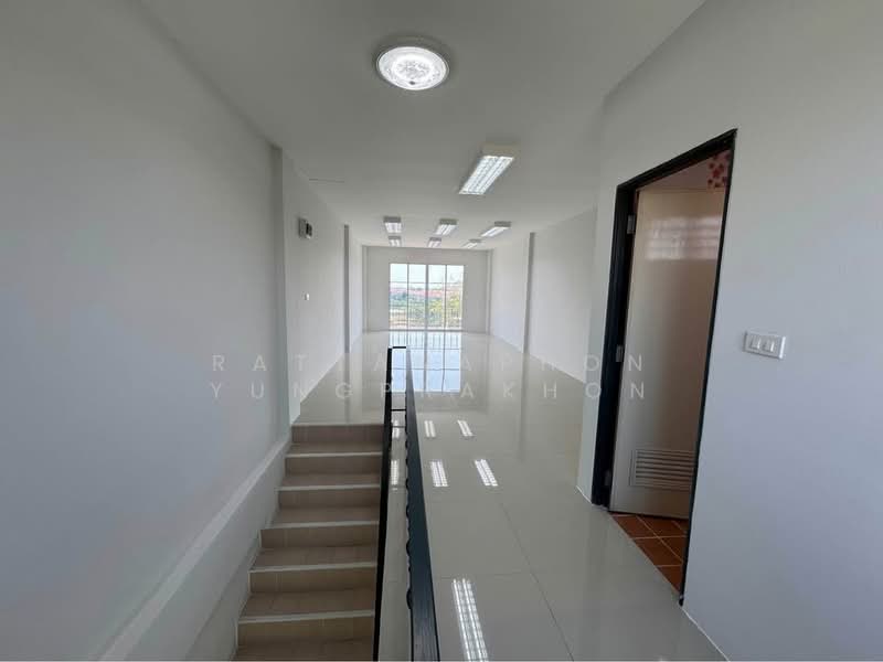 บ้าน 4-ห้องนอน, กรุงเทพ, บางชัน, คลองสามวา, กรุงเทพ, 200 ตร.ม., บ้านเดี่ยว ให้เช่า, โดย Rattanaphon Yungprakhon, 500339784 - DDproperty.com