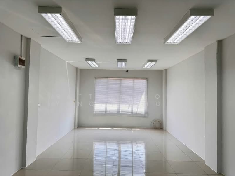 บ้าน 4-ห้องนอน, กรุงเทพ, บางชัน, คลองสามวา, กรุงเทพ, 200 ตร.ม., บ้านเดี่ยว ให้เช่า, โดย Rattanaphon Yungprakhon, 500339784 - DDproperty.com