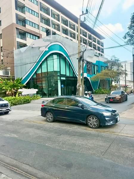 บ้าน 4-ห้องนอน, กรุงเทพ, เสนานิคม, จตุจักร, กรุงเทพ, 300 ตร.ม., บ้านเดี่ยว ให้เช่า, โดย Rattanaphon Yungprakhon, 500339785 - DDproperty.com
