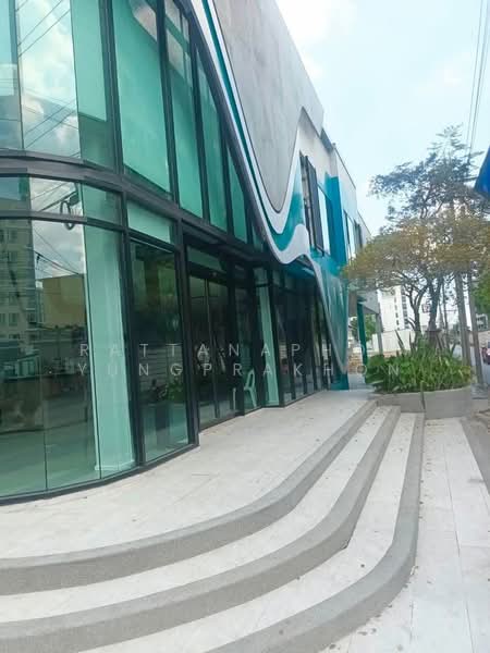 บ้าน 4-ห้องนอน, กรุงเทพ, เสนานิคม, จตุจักร, กรุงเทพ, 300 ตร.ม., บ้านเดี่ยว ให้เช่า, โดย Rattanaphon Yungprakhon, 500339785 - DDproperty.com