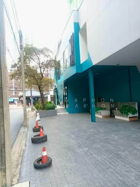 บ้าน 4-ห้องนอน, กรุงเทพ, เสนานิคม, จตุจักร, กรุงเทพ, 300 ตร.ม., บ้านเดี่ยว ให้เช่า, โดย Rattanaphon Yungprakhon, 500339785 - DDproperty.com
