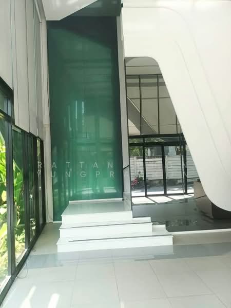 บ้าน 4-ห้องนอน, กรุงเทพ, เสนานิคม, จตุจักร, กรุงเทพ, 300 ตร.ม., บ้านเดี่ยว ให้เช่า, โดย Rattanaphon Yungprakhon, 500339785 - DDproperty.com
