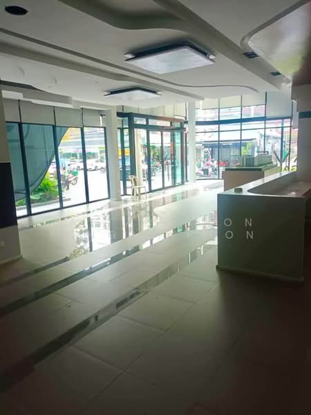 บ้าน 4-ห้องนอน, กรุงเทพ, เสนานิคม, จตุจักร, กรุงเทพ, 300 ตร.ม., บ้านเดี่ยว ให้เช่า, โดย Rattanaphon Yungprakhon, 500339785 - DDproperty.com