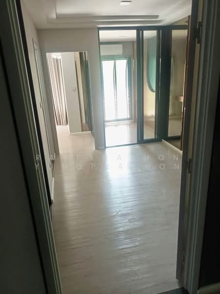 บ้าน 4-ห้องนอน, กรุงเทพ, เสนานิคม, จตุจักร, กรุงเทพ, 300 ตร.ม., บ้านเดี่ยว ให้เช่า, โดย Rattanaphon Yungprakhon, 500339785 - DDproperty.com