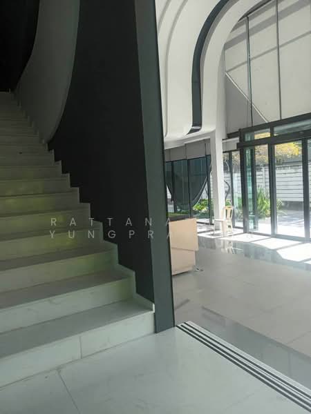 บ้าน 4-ห้องนอน, กรุงเทพ, เสนานิคม, จตุจักร, กรุงเทพ, 300 ตร.ม., บ้านเดี่ยว ให้เช่า, โดย Rattanaphon Yungprakhon, 500339785 - DDproperty.com