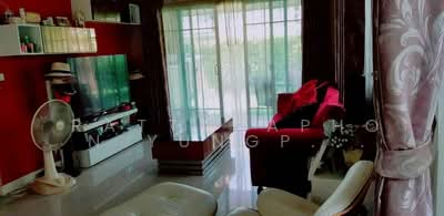 ขาย - Passorn Prestige Onnut : ภัสสร เพรสทีจ อ่อนนุช, กรุงเทพ