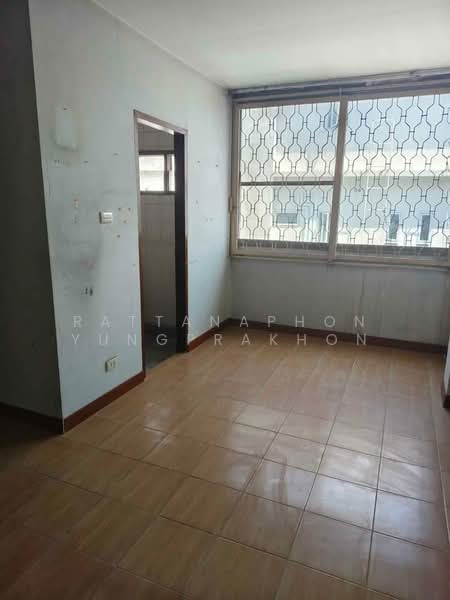 4-BR Townhouse, Bangkok, Phlapphla, Wang Thonglang, Bangkok, 4 Bedrooms, 382 sqm, Townhouse For Rent, by Rattanaphon Yungprakhon, 500339799 - DDproperty.com