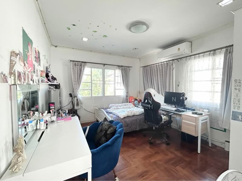 undefined, กรุงเทพ, บางชัน, คลองสามวา, กรุงเทพ, 325 ตร.ม., บ้านเดี่ยว ขาย, โดย Rattanaphon Yungprakhon, 500339802 - DDproperty.com