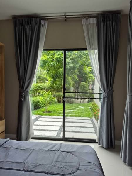 undefined, Bangkok, Min Buri, Bangkok, 4 Bedrooms, 224 sqm, Single Detached House For Rent, by Rattanaphon Yungprakhon, 500339803 - DDproperty.com