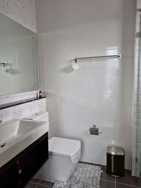 undefined, Bangkok, Min Buri, Bangkok, 4 Bedrooms, 224 sqm, Single Detached House For Rent, by Rattanaphon Yungprakhon, 500339803 - DDproperty.com