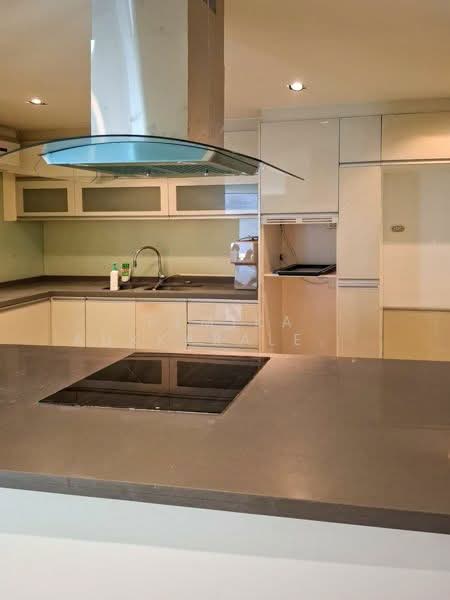 Supalai Place Sukhumvit 39 : ศุภาลัย เพลส สุขุมวิท 39, กรุงเทพ, 175-179 ซอยสุขุมวิท 39 ถนนสุขุมวิท แขวงคลองตันเหนือ เขตวัฒนา กรุงเทพมหานคร, คลองตันเหนือ, วัฒนา, กรุงเทพ, 214 ตร.ม., คอนโด ขาย, โดย Pemika Aukkaraleekul, 500339811 - DDproperty.com
