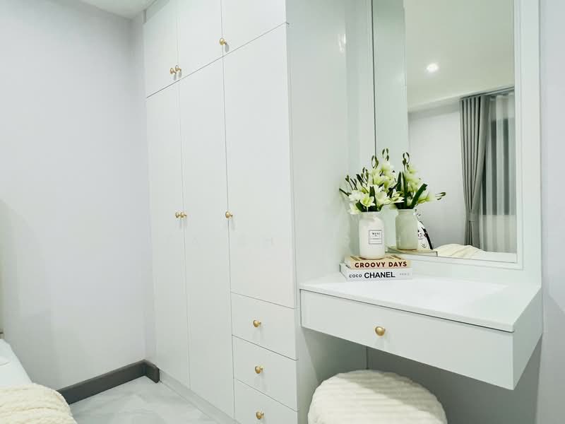 3-BR House, Chon Buri (Pattaya), Nong Pru, Bang Lamung (Pattaya), Chon Buri (Pattaya), 3 Bedrooms, 150 sqm, Single Detached House For Sale, by Sita Shrestha, 500339812 - DDproperty.com
