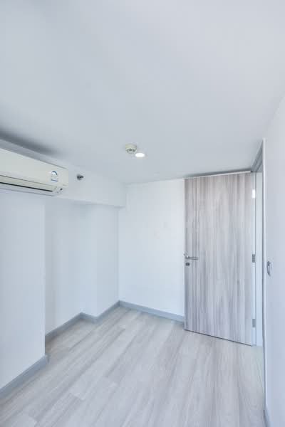 Knightsbridge Prime Sathorn : ไนท์บริดจ์ ไพรม์ สาทร, กรุงเทพ, 599 นราธิวาสราชนครินทร์, ทุ่งมหาเมฆ, สาทร, กรุงเทพ, 45 ตร.ม., คอนโด ขาย, โดย Pemika Aukkaraleekul, 500339813 - DDproperty.com