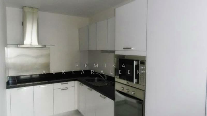 Baan Rajprasong, Bangkok, 3 Rajdamri Road, Lumphini, Pathum Wan, Bangkok, 3 Bedrooms, 168 sqm, Condo For Sale, by Pemika Aukkaraleekul, 500339815 - DDproperty.com
