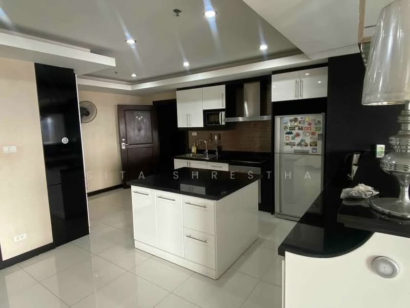2-BR Townhouse, Chon Buri (Pattaya), Nong Pru, Bang Lamung (Pattaya), Chon Buri (Pattaya), 2 Bedrooms, 93 sqm, Townhouse For Sale, by Sita Shrestha, 500339819 - DDproperty.com