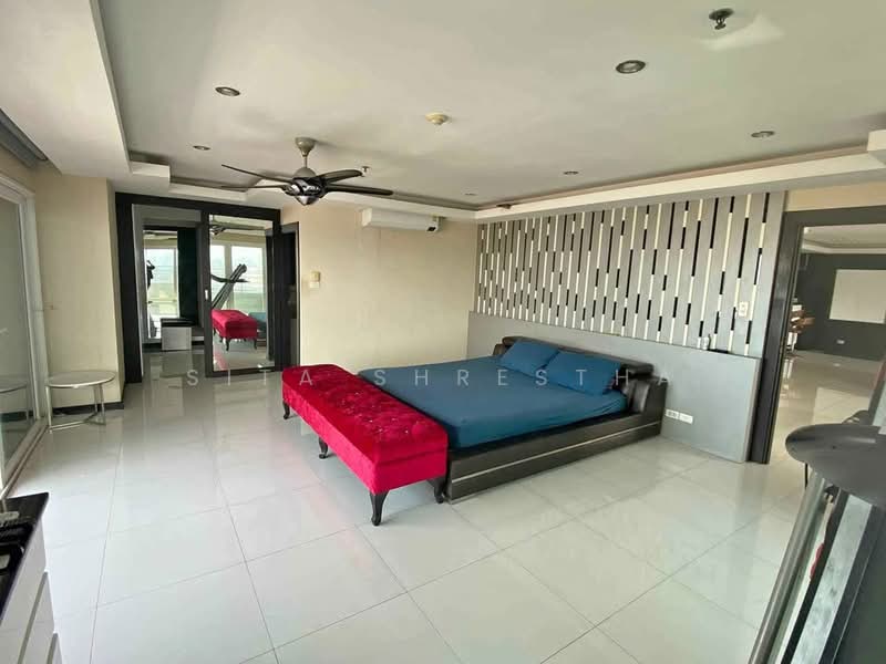 2-BR Townhouse, Chon Buri (Pattaya), Nong Pru, Bang Lamung (Pattaya), Chon Buri (Pattaya), 2 Bedrooms, 93 sqm, Townhouse For Sale, by Sita Shrestha, 500339819 - DDproperty.com