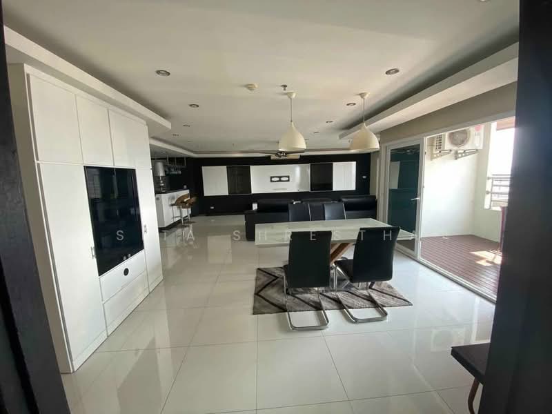 2-BR Townhouse, Chon Buri (Pattaya), Nong Pru, Bang Lamung (Pattaya), Chon Buri (Pattaya), 2 Bedrooms, 93 sqm, Townhouse For Sale, by Sita Shrestha, 500339819 - DDproperty.com