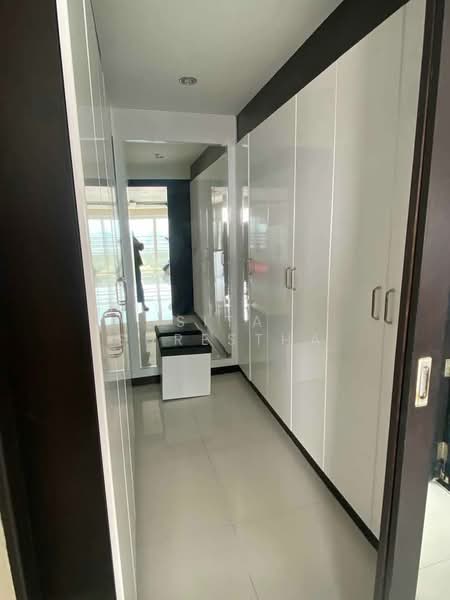 2-BR Townhouse, Chon Buri (Pattaya), Nong Pru, Bang Lamung (Pattaya), Chon Buri (Pattaya), 2 Bedrooms, 93 sqm, Townhouse For Sale, by Sita Shrestha, 500339819 - DDproperty.com
