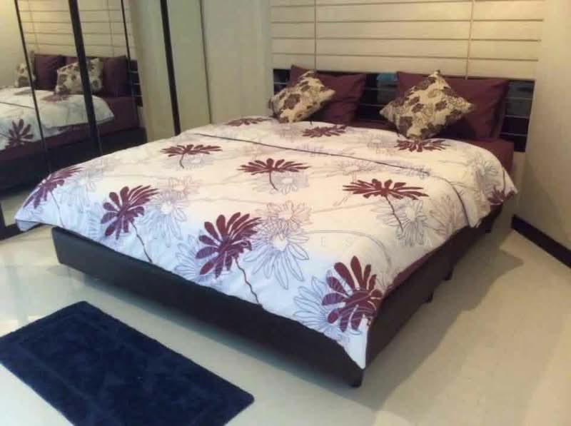 2-BR Townhouse, Chon Buri (Pattaya), Nong Pru, Bang Lamung (Pattaya), Chon Buri (Pattaya), 2 Bedrooms, 93 sqm, Townhouse For Sale, by Sita Shrestha, 500339819 - DDproperty.com