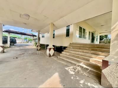 ขาย - บ้าน 2-ห้องนอน, ชลบุรี