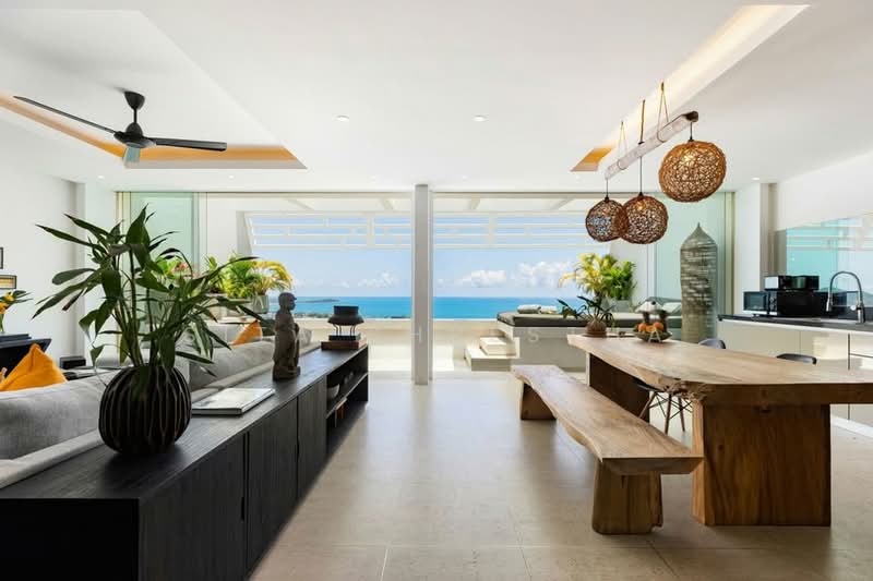 4-BR House, Surat Thani, Bo Put, Ko Samui, Surat Thani, 4 Bedrooms, 270 sqm, Single Detached House For Sale, by Sita Shrestha, 500339824 - DDproperty.com