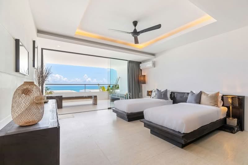 4-BR House, Surat Thani, Bo Put, Ko Samui, Surat Thani, 4 Bedrooms, 270 sqm, Single Detached House For Sale, by Sita Shrestha, 500339824 - DDproperty.com