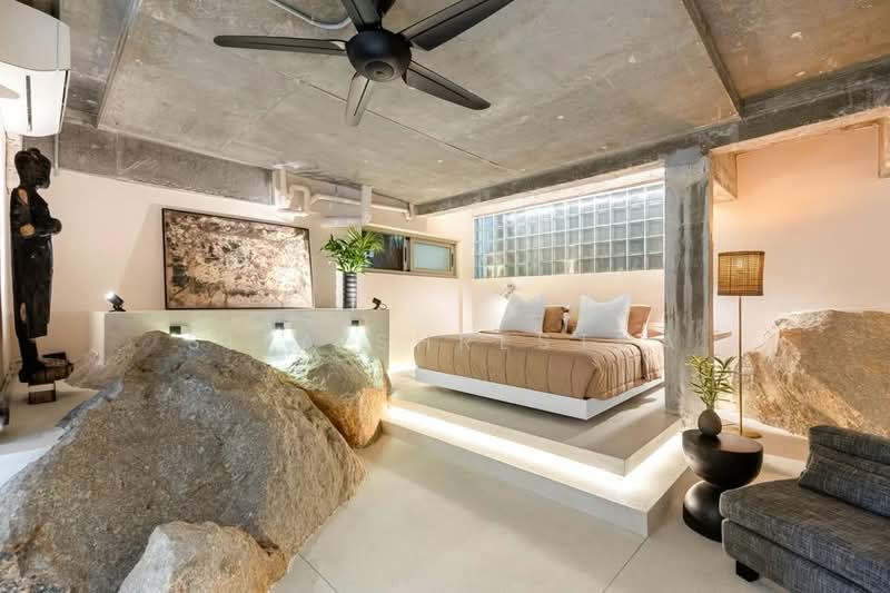 4-BR House, Surat Thani, Bo Put, Ko Samui, Surat Thani, 4 Bedrooms, 270 sqm, Single Detached House For Sale, by Sita Shrestha, 500339824 - DDproperty.com