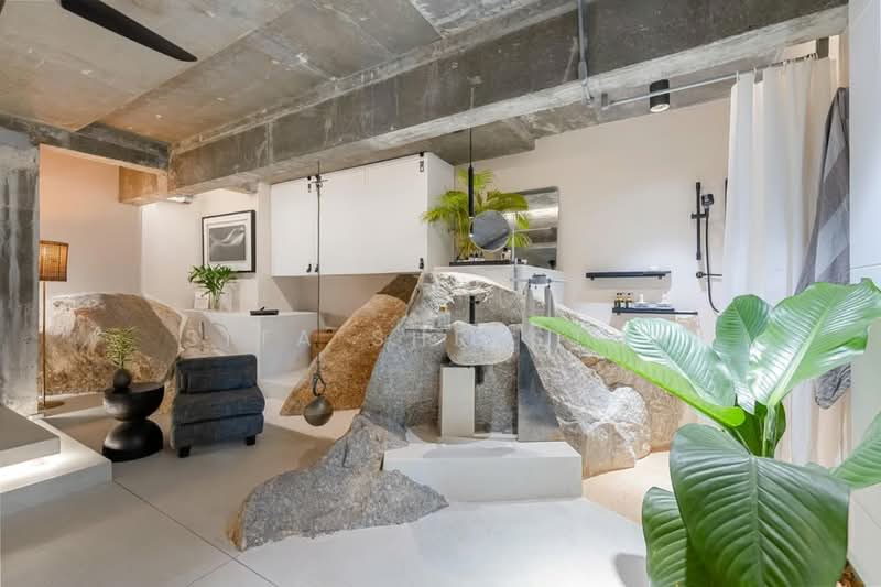 บ้าน 4-ห้องนอน, สุราษฎร์ธานี, บ่อผุด, เกาะสมุย, สุราษฎร์ธานี, 270 ตร.ม., บ้านเดี่ยว ขาย, โดย Sita Shrestha, 500339824 - DDproperty.com