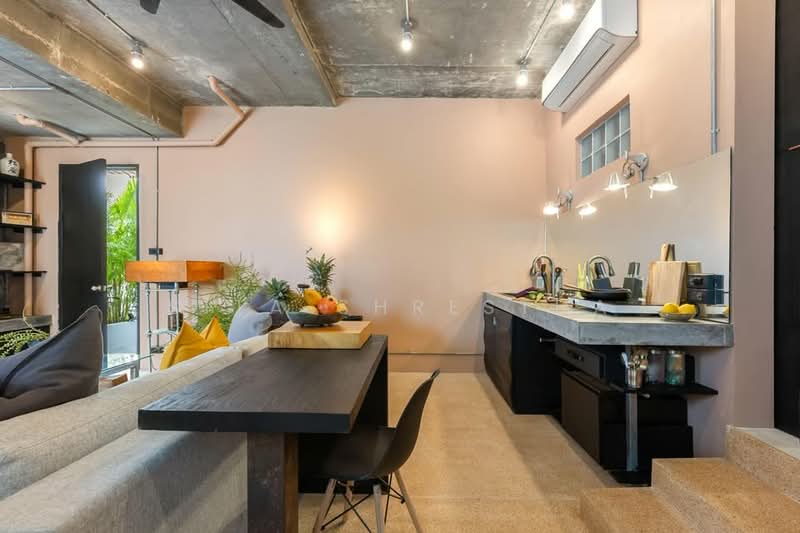บ้าน 4-ห้องนอน, สุราษฎร์ธานี, บ่อผุด, เกาะสมุย, สุราษฎร์ธานี, 270 ตร.ม., บ้านเดี่ยว ขาย, โดย Sita Shrestha, 500339824 - DDproperty.com