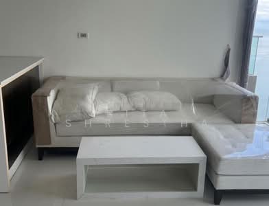 ขาย - Del Mare Bangsaray Beachfront : เดลมาเล่ย์ บางเสร่ บีชฟรอนท์, ชลบุรี