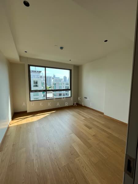 Supreme Legend, Bangkok, 188 Rama 3 Soi 77, Chong Nonsi, Yan Nawa, Bangkok, 3 Bedrooms, 261 sqm, Condo For Sale, by Pemika Aukkaraleekul, 500339831 - DDproperty.com