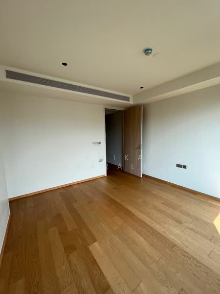 Supreme Legend, Bangkok, 188 Rama 3 Soi 77, Chong Nonsi, Yan Nawa, Bangkok, 3 Bedrooms, 261 sqm, Condo For Sale, by Pemika Aukkaraleekul, 500339831 - DDproperty.com