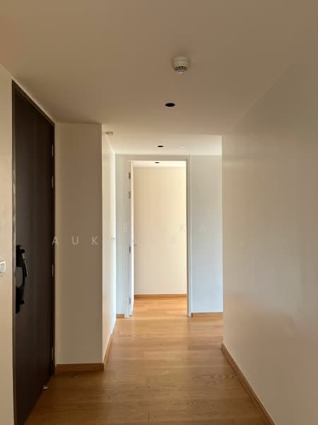 Supreme Legend, Bangkok, 188 Rama 3 Soi 77, Chong Nonsi, Yan Nawa, Bangkok, 3 Bedrooms, 261 sqm, Condo For Sale, by Pemika Aukkaraleekul, 500339831 - DDproperty.com