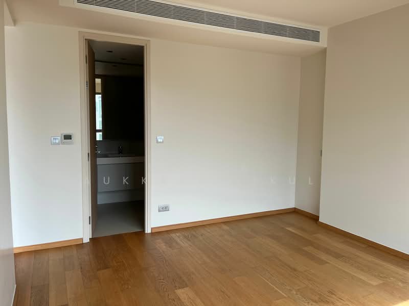 Supreme Legend, Bangkok, 188 Rama 3 Soi 77, Chong Nonsi, Yan Nawa, Bangkok, 3 Bedrooms, 261 sqm, Condo For Sale, by Pemika Aukkaraleekul, 500339831 - DDproperty.com