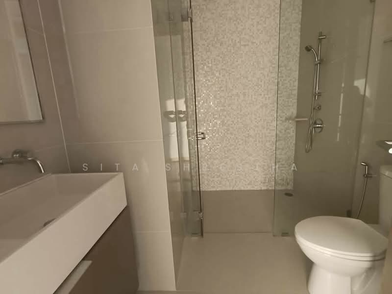 Reflection Jomtien Beach, Chon Buri (Pattaya), 15 Village No. 1 98/1, Na Chom Thian, Sattahip, Chon Buri (Pattaya), 3 Bedrooms, 217 sqm, Condo For Sale, by Sita Shrestha, 500339832 - DDproperty.com