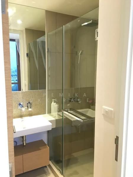 The Lofts Ekkamai, Bangkok, 1415 Sukhumvit Road, Phra Kanong Nua, Watthana, Bangkok, 2 Bedrooms, 74 sqm, Condo For Sale, by Pemika Aukkaraleekul, 500339833 - DDproperty.com
