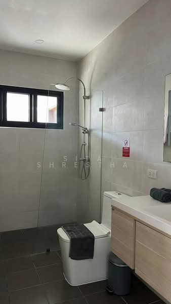 3-BR House, Surat Thani, Maret, Ko Samui, Surat Thani, 3 Bedrooms, 204 sqm, Single Detached House For Sale, by Sita Shrestha, 500339844 - DDproperty.com