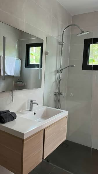 3-BR House, Surat Thani, Maret, Ko Samui, Surat Thani, 3 Bedrooms, 204 sqm, Single Detached House For Sale, by Sita Shrestha, 500339844 - DDproperty.com