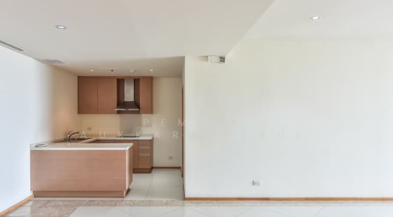 The Empire Place, Bangkok, 88 Narathiwatratchanakharin Road, Thung Maha Mek, Sathon, Bangkok, 2 Bedrooms, 98 sqm, Condo For Sale, by Pemika Aukkaraleekul, 500339848 - DDproperty.com
