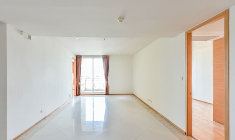 The Empire Place, Bangkok, 88 Narathiwatratchanakharin Road, Thung Maha Mek, Sathon, Bangkok, 2 Bedrooms, 98 sqm, Condo For Sale, by Pemika Aukkaraleekul, 500339848 - DDproperty.com