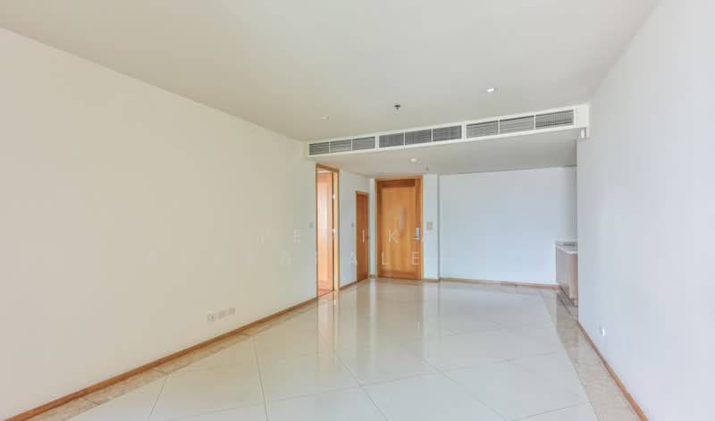 The Empire Place, Bangkok, 88 Narathiwatratchanakharin Road, Thung Maha Mek, Sathon, Bangkok, 2 Bedrooms, 98 sqm, Condo For Sale, by Pemika Aukkaraleekul, 500339848 - DDproperty.com