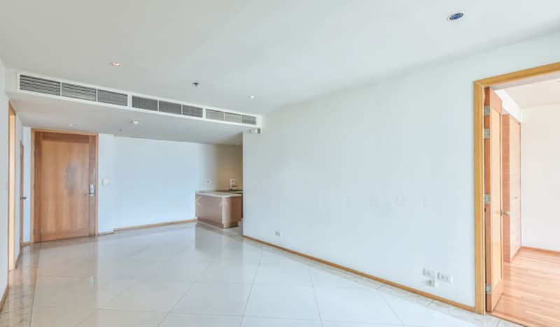 The Empire Place, Bangkok, 88 Narathiwatratchanakharin Road, Thung Maha Mek, Sathon, Bangkok, 2 Bedrooms, 98 sqm, Condo For Sale, by Pemika Aukkaraleekul, 500339848 - DDproperty.com
